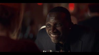 Regarder gratuitement "Lupin"en français - 1x05 en français