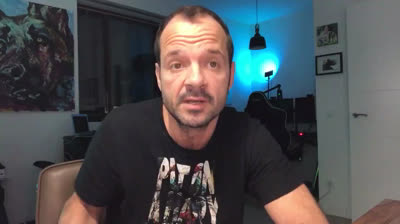 The news of Ángel Martín | Tuesday, February 2, 2021