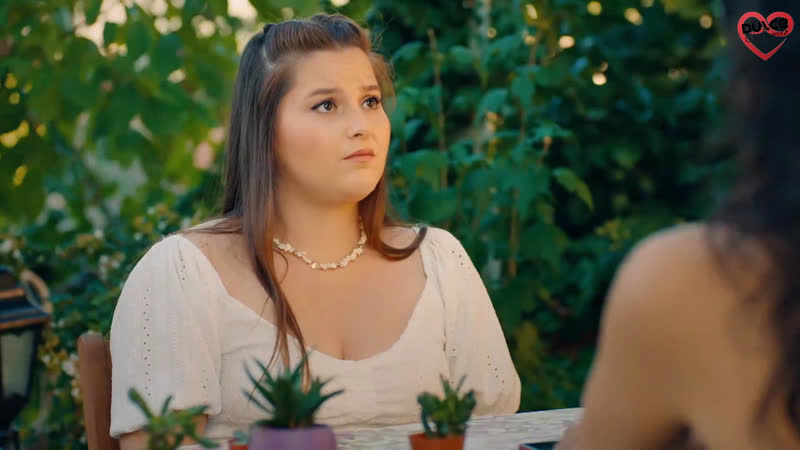 Love Is In The Air Capitulo 27 En Espanol Tokyvideo