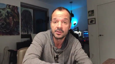 The news of Ángel Martín | Wednesday, February 3, 2021