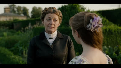 Regarder gratuitement “La Chronique des Bridgerton” en ligne - Chapitre “6"