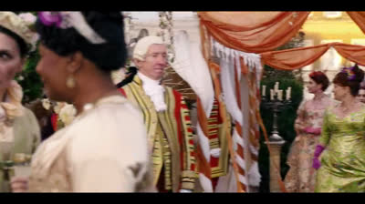 Regarder gratuitement “La Chronique des Bridgerton” en ligne - Chapitre “7"