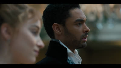 Regarder gratuitement “La Chronique des Bridgerton” en ligne - Chapitre “8"