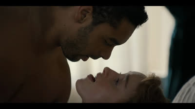 “La Chronique des Bridgerton” voir le Chapitre 8 en ligne en français