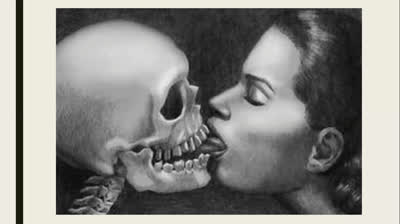 Clip 3 Sociedad Impulsiva