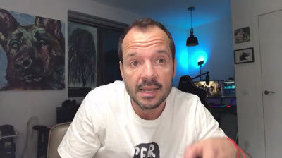 El informativo de Ángel Martín | Jueves 4 de Febrero de 2021