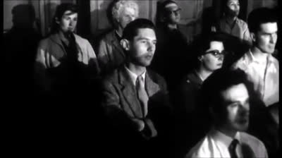 John Williams Guitar Television  ( with Segovia )