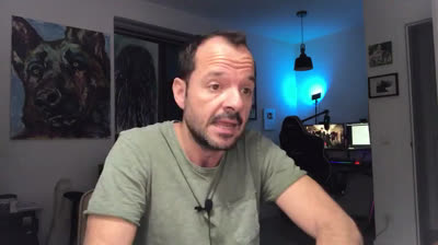 El informativo de Ángel Martín | Viernes 5 de Febrero de 2021