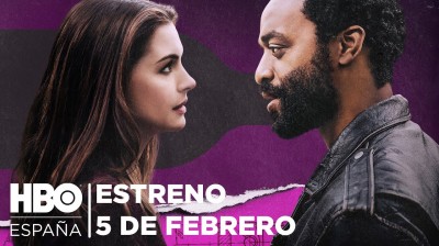 Tráiler de “Confinados” | Estreno hoy en HBO