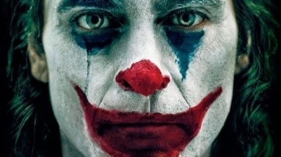 Film "Joker" en ligne en HD