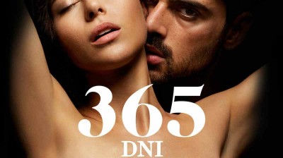 Romantic Movies Videos - Page 4 - Tokyvideo