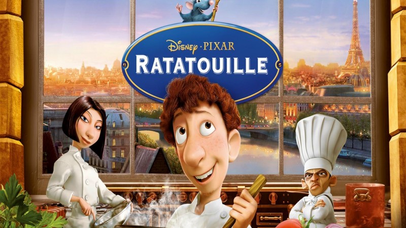 Film Animation Complet En Francais