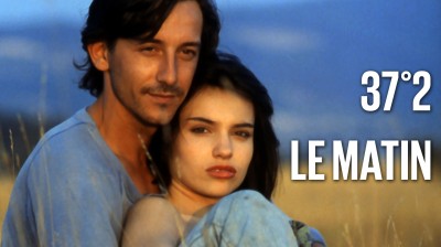 Film "37 2 Le Matin | Betty Blue" en ligne en HD