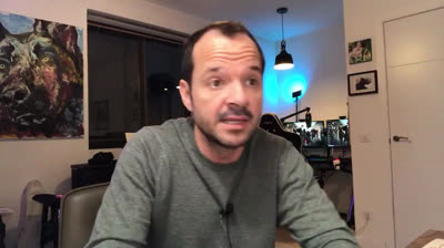 El informativo de Ángel Martín | Lunes 8 de Febrero de 2021