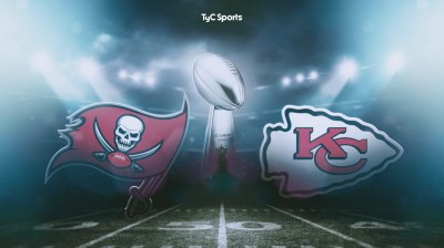 Kansas City Chiefs vs. Tampa Bay Buccaneers FREE LIVE STREAM (2/7/20): How  to watch Super Bowl 2021 online 