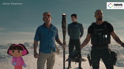 Los mejores anuncios de la Super Bowl LV