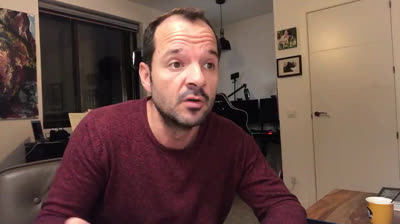 El informativo de Ángel Martín | Martes 9 de Febrero de 2021