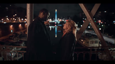 Ver Online Lupin - Capítulo 5