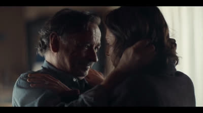 Ver Gratis Lupin - Capítulo 3