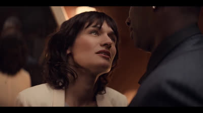 Ver Gratis Lupin - Capítulo 5