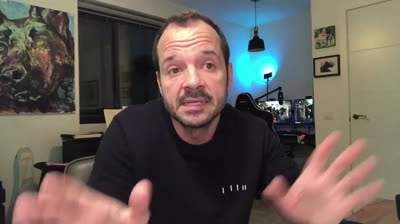 El informativo de Ángel Martín | Miércoles 10 de Febrero de 2021