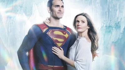 Final Trailer for "Superman & Lois" | Coming Soon to HBO