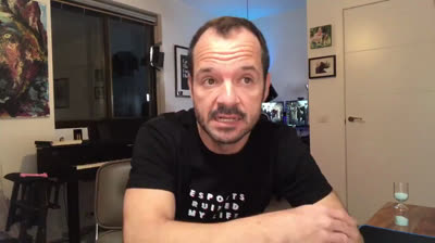 El informativo de Ángel Martín | Jueves 11 de Febrero de 2021