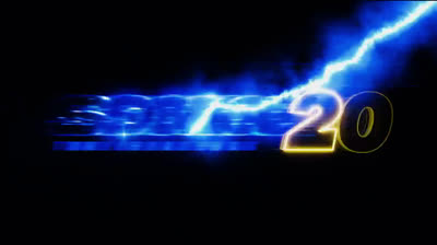 "Sonic 2 : The Movie" arrivera en 2022