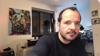 El informativo de Ángel Martín | Viernes 12 de Febrero de 2021