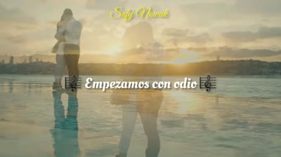 başak gümülcinelioğlu sen çal kapımı