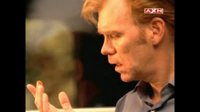 CSI: Miami 1x2