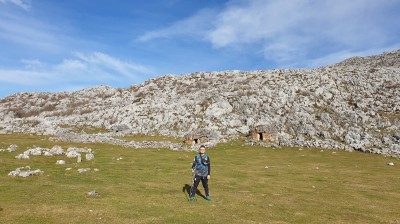 Carnaval Real Oviedo