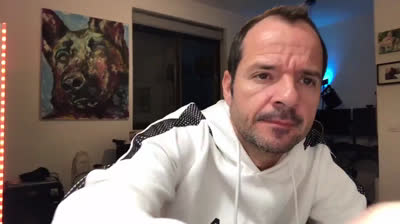 El informativo de Ángel Martín | Jueves 18 de Febrero de 2021