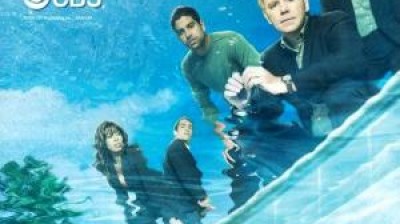 CSI: Miami 1x10