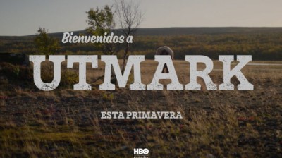 “Bienvenidos a Utmark” | La serie noruega que estrena tráiler para HBO