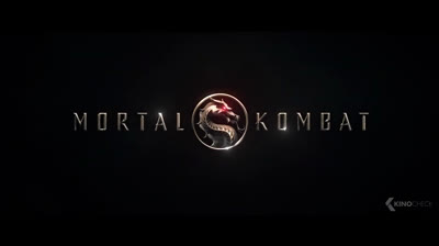 Mortal kombat legends scorpion's revenge full movie discount 123movies