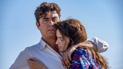 Guarda il film online "L'ultimo Paradiso"