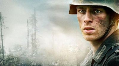 Guarda online gratis "Il Desertore"