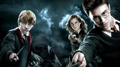 Guarda il film "Harry Potter e l’Ordine della Fenice" online gratis