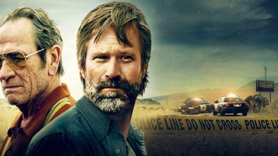 Guarda il film "Wander" online gratis