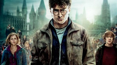 Film "Harry Potter e i Doni della Morte - Parte 2" gratis online