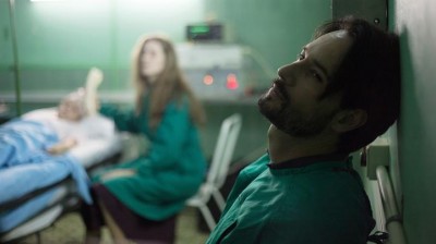 Film "Un Traduttore" gratis online