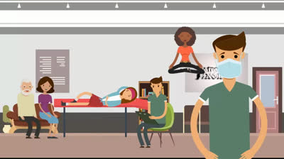 Los pilares de la astrología médica