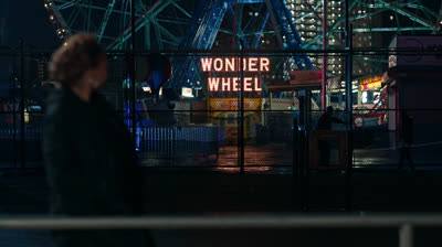 Watch "The Equalizer S01x01" online