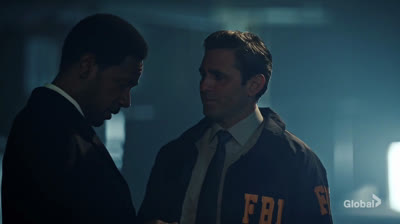 Watch "The Equalizer S01x02" online