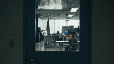 The Equalizer | Episode 1 Season 1 | Online