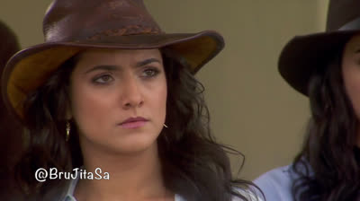 TDR - Sofia y Arturo #2.1