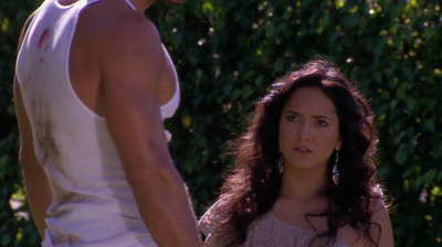 TDR - Sofia y Arturo #3.1