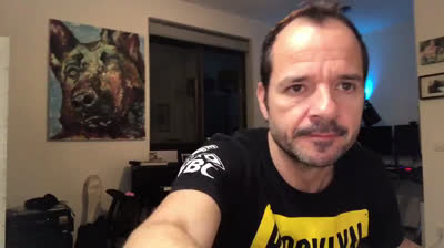 El informativo de Ángel Martín | Martes 23 de Febrero de 2021