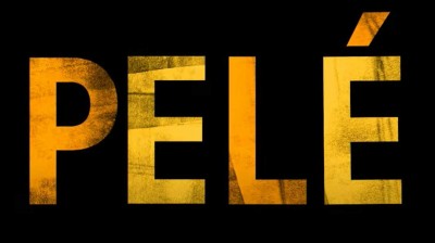 Pelé 2021 (Sottotitoli in italiano)